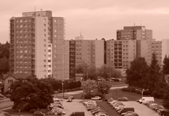 Panasonic Lumix FZ28: o krok blíže dokonalosti