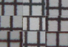 Sony Cyber-shot RX10: ultrazoom, jaký jsme chtěli