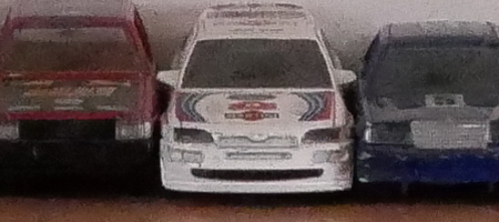 Panasonic Lumix G80: takřka dokonalost