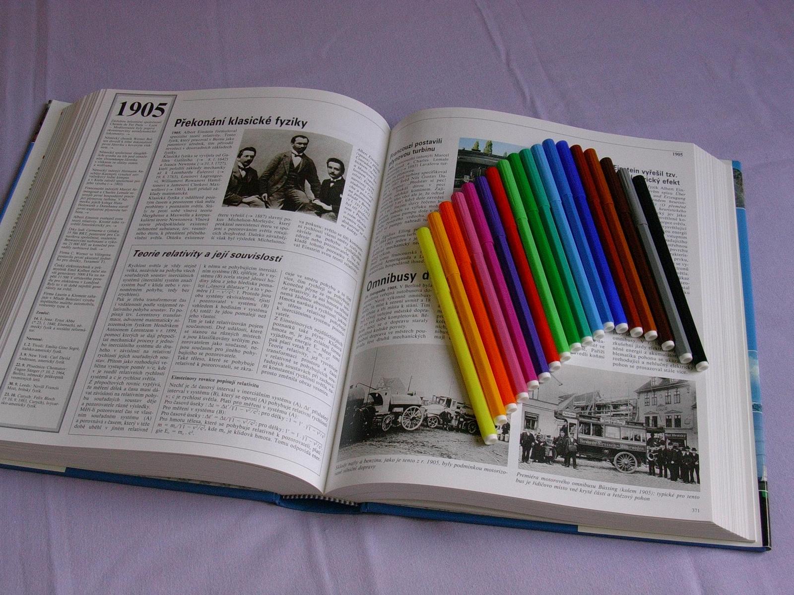 Nikon Coolpix SQ: Fotoaparát s osobitým designem