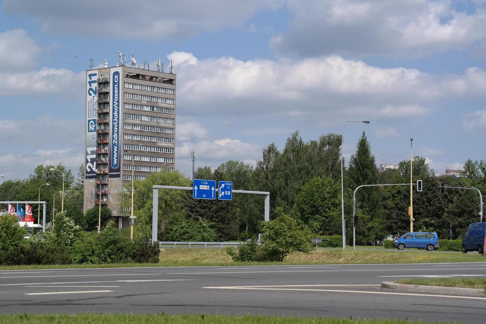 Samsung NX300: spousta kroků vpřed, jeden vzad