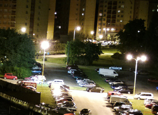 Nokia 808 PureView: mobilní zrcadlovkobijec