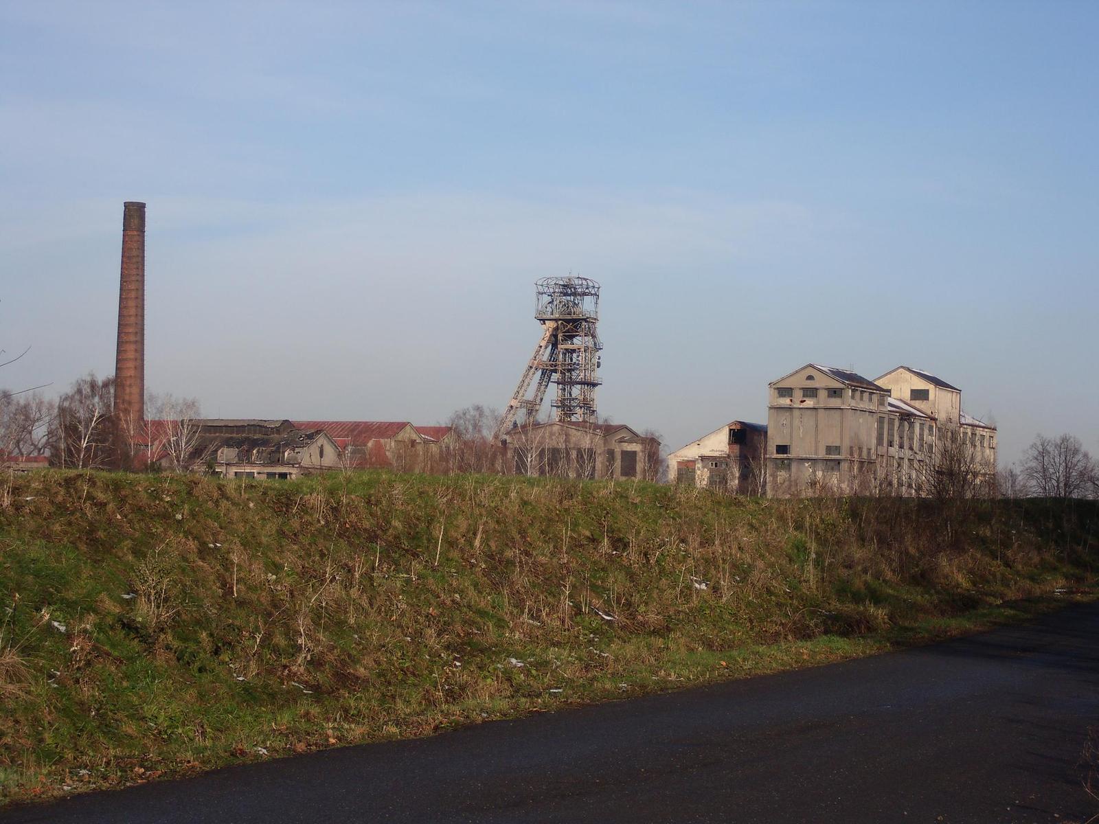 BenQ DC E1050: různorodý jako aprílové počasí