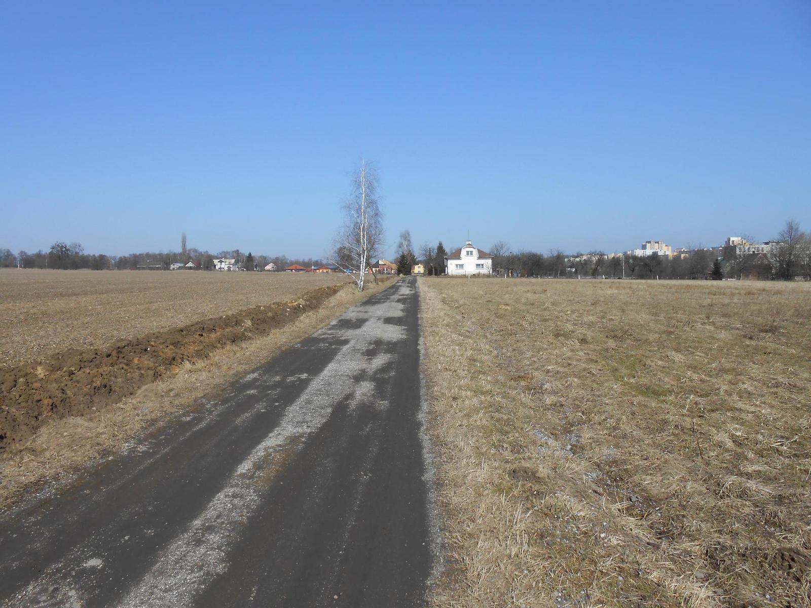 Nikon Coolpix S4300: dotyk 6× zoomu