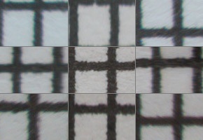 Sony Carl Zeiss Sonnar T* FE 55mm F1.8 ZA (SEL55F18Z)