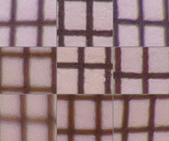 Panasonic Lumix TZ30: pokračovatel slavného rodu?