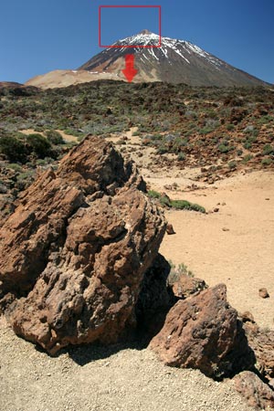 Úpravy fotografií v PC, 10.díl - odstraňování šumu