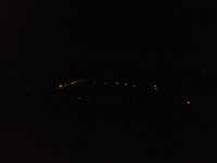 Acer CP-8660: zajímavý rebrand