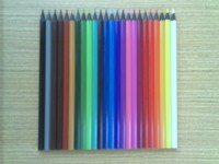 Téma pro tento měsíc - Jak fotí fotomobily, díl I.