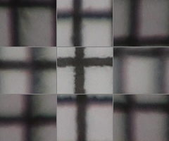 Megatest ultrazoomových objektivů