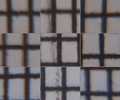 Sony NEX-5: netradiční minimalista