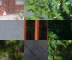 Panasonic Lumix TZ30: pokračovatel slavného rodu?