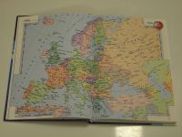 Acer CR-8350: Kompaktních 8 Mega