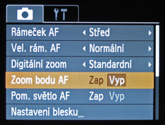 Canon A3000 IS vs. A3100 IS: souboj megapixelů
