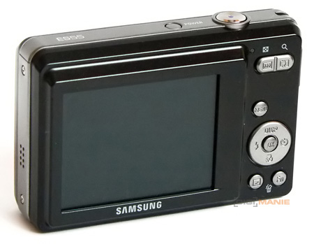 Fotomobily vs. kompakty: srovnávací test