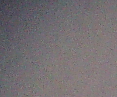 Sony DSC-T300: stylových 10 MPx s dotykovým LCD