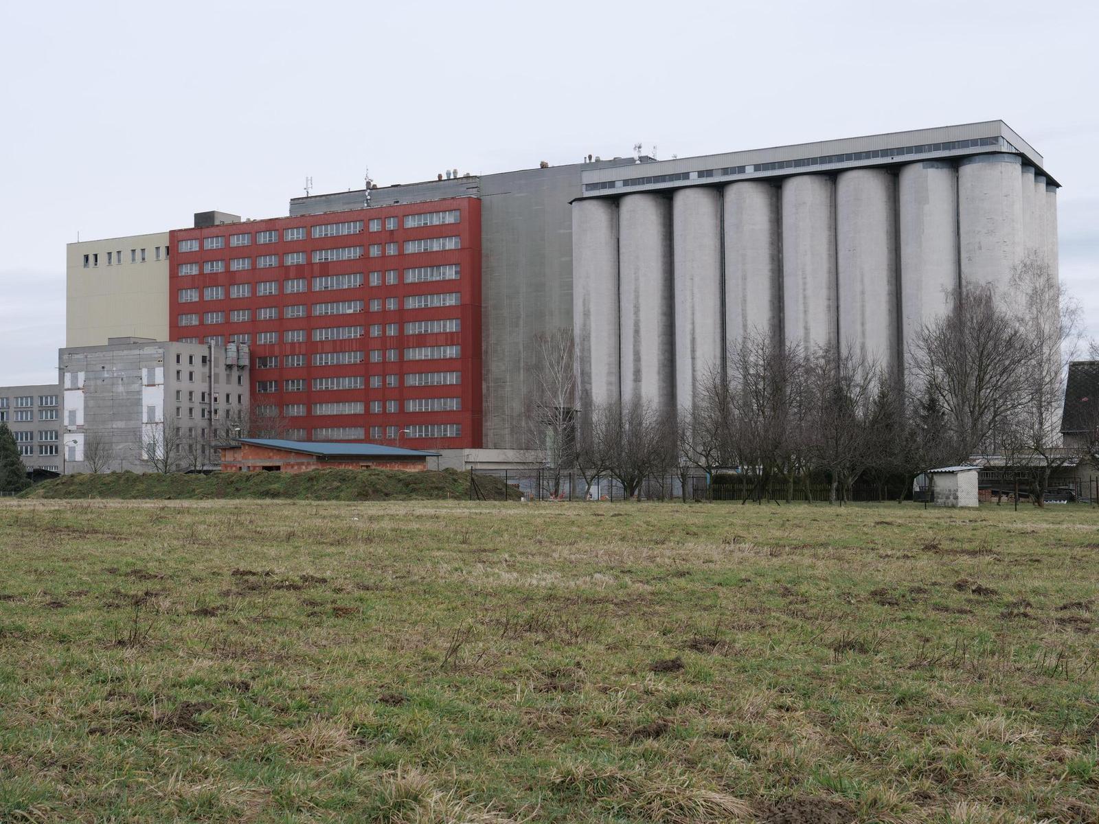 Panasonic Lumix G9: skutečně výborný