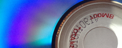 Nokia 808 PureView: mobilní zrcadlovkobijec