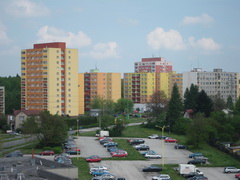 Canon PowerShot S90: malý zázrak