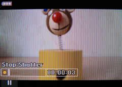 Samsung NV24HD: pojme téměř vše