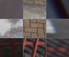 Samsung 18-200mm F3.5-6.3 ED OIS