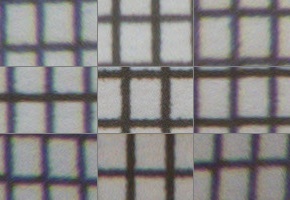 Panasonic Lumix TZ70: krůček k profi ultrazoomu