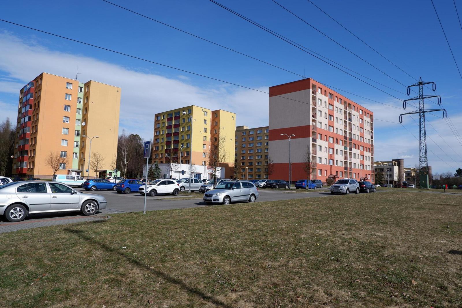 Fujinon XC 15-45mm 1:3.5-5.6 OIS PZ