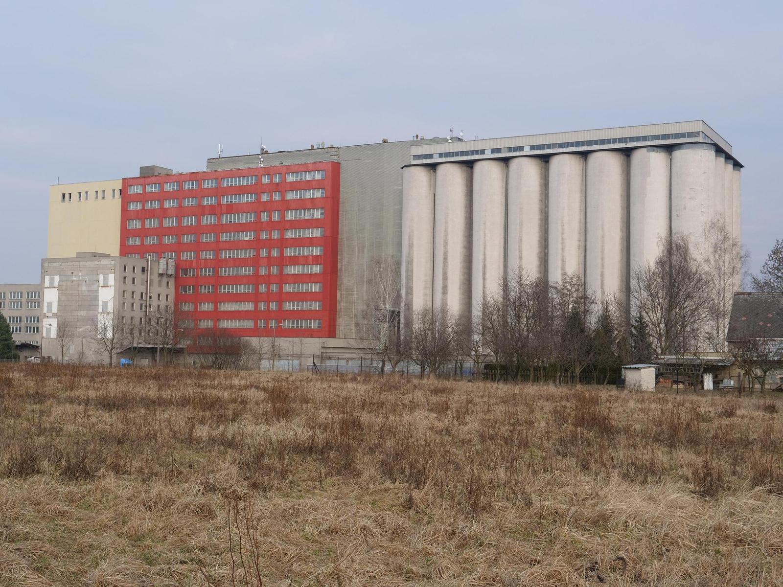 Panasonic Lumix GH5: video-profesionál