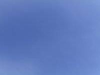 HP Photosmart R927: Vyvážené stříbro