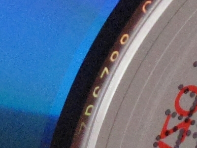 Canon PowerShot G10: stále mezi nejlepšími