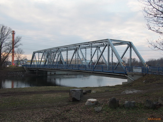 Olympus PEN E-PL5: s výkonnějším srdcem