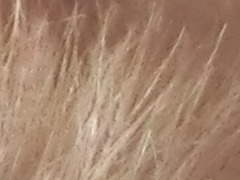 Casio EXILIM ZR100: kapesní formule