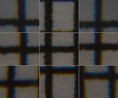 Sony SAL-18250 (DT 18-250mm F3,5-6,3)