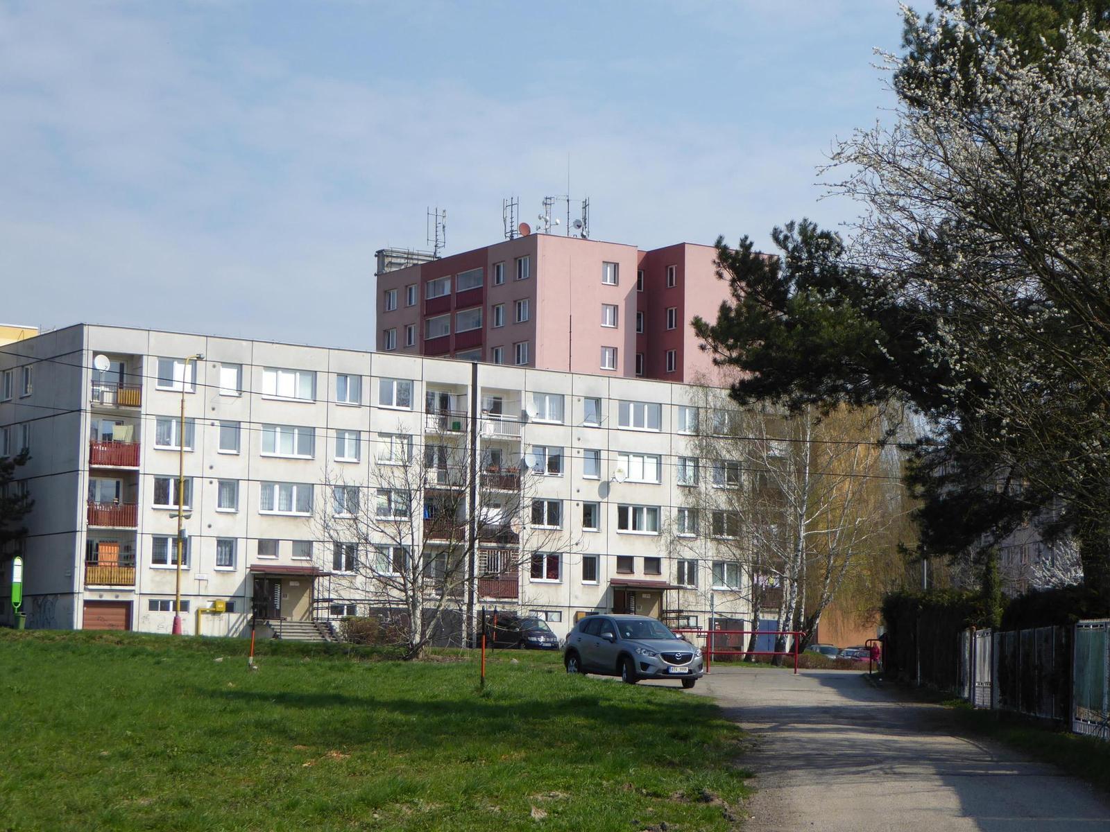 Panasonic Lumix TZ70: krůček k profi ultrazoomu