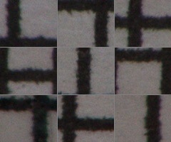 Sony SAL-70400G (70-400mm F4-5,6 SSM G)