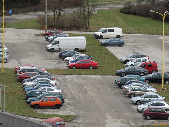 Canon PowerShot G15: lépe už to (asi) nepůjde