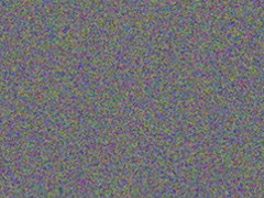 Olympus XZ-1: trefa do černého