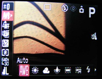 Decentní upgrade PowerShotu S2 IS v praxi