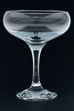 Domácí studio – 10.díl