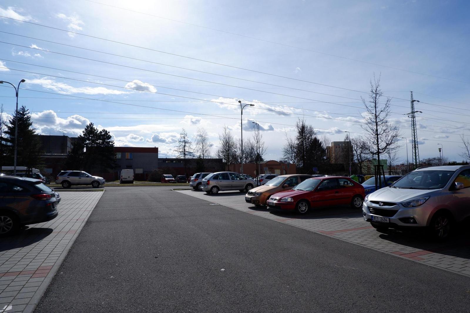 Fujifilm X-T100: postřehy z praxe