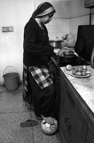 Sony oznámilo vítěze Campaign Award