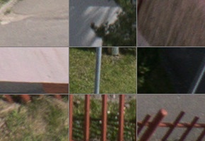 Panasonic Lumix LX100: pozoruhodný profi kompakt