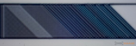 Canon SELPHY CP810: sněhobílá tiskárnička