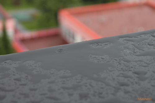 Canon EOS 500D: povedený pokračovatel rodu