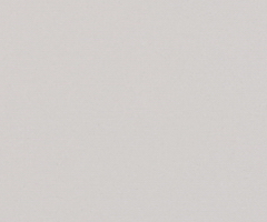 Fujifilm FinePix F300EXR: klame tělem