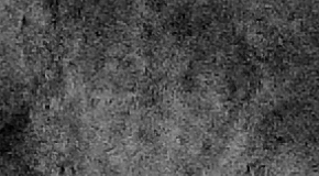 Nikon D7200: přesvědčivé zrcadlo