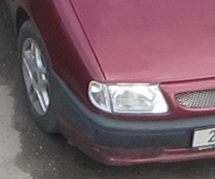 Canon PowerShot S90: malý zázrak