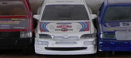 Panasonic Lumix FZ1000: legenda je zpátky