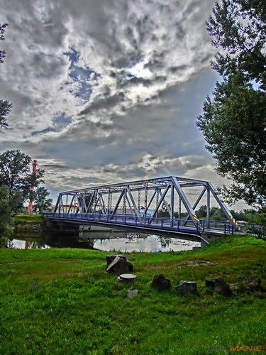 Casio EXILIM ZR100: kapesní formule