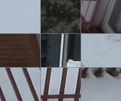 Canon PowerShot G1 X: vnitřní revoluce